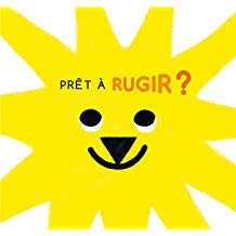 Ruel A RUGIR